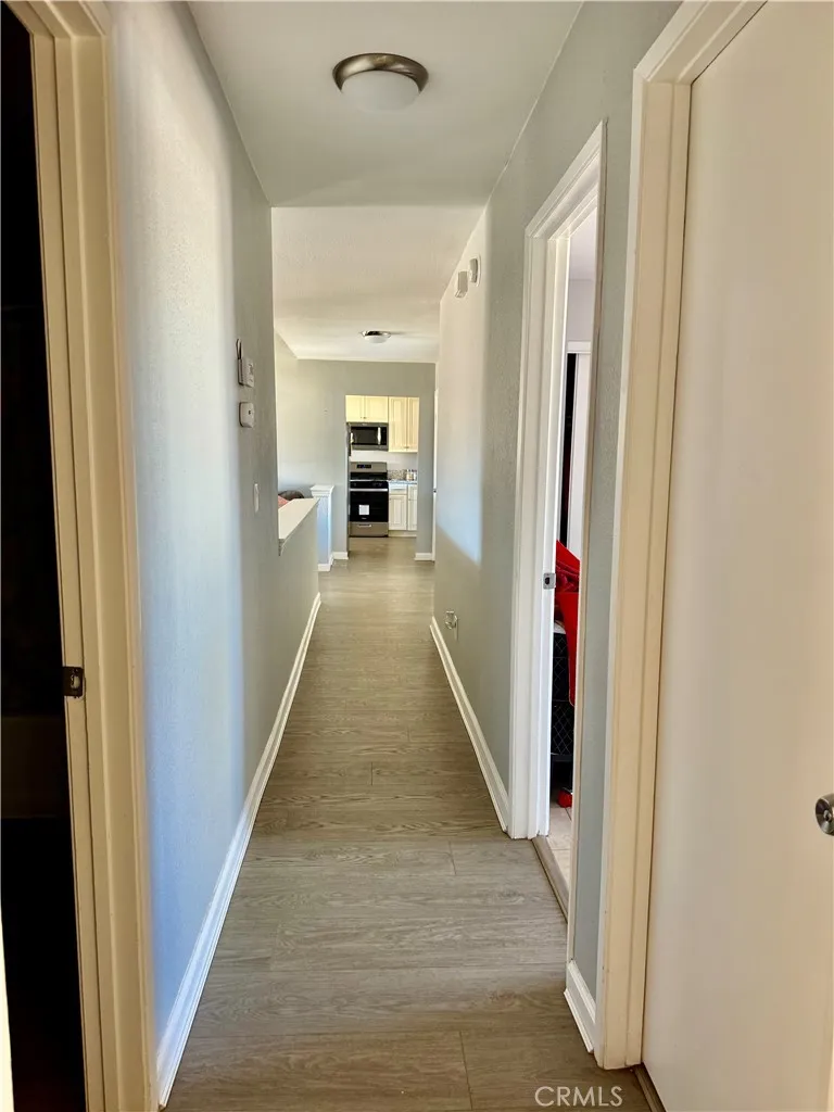 Additional image 36 of 16622 Mossdale Ave, Lancaster, CA 93535