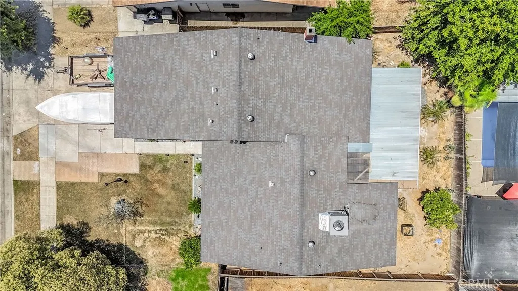 Additional image 65 of 4883 E Geary Street, Fresno, CA 93725