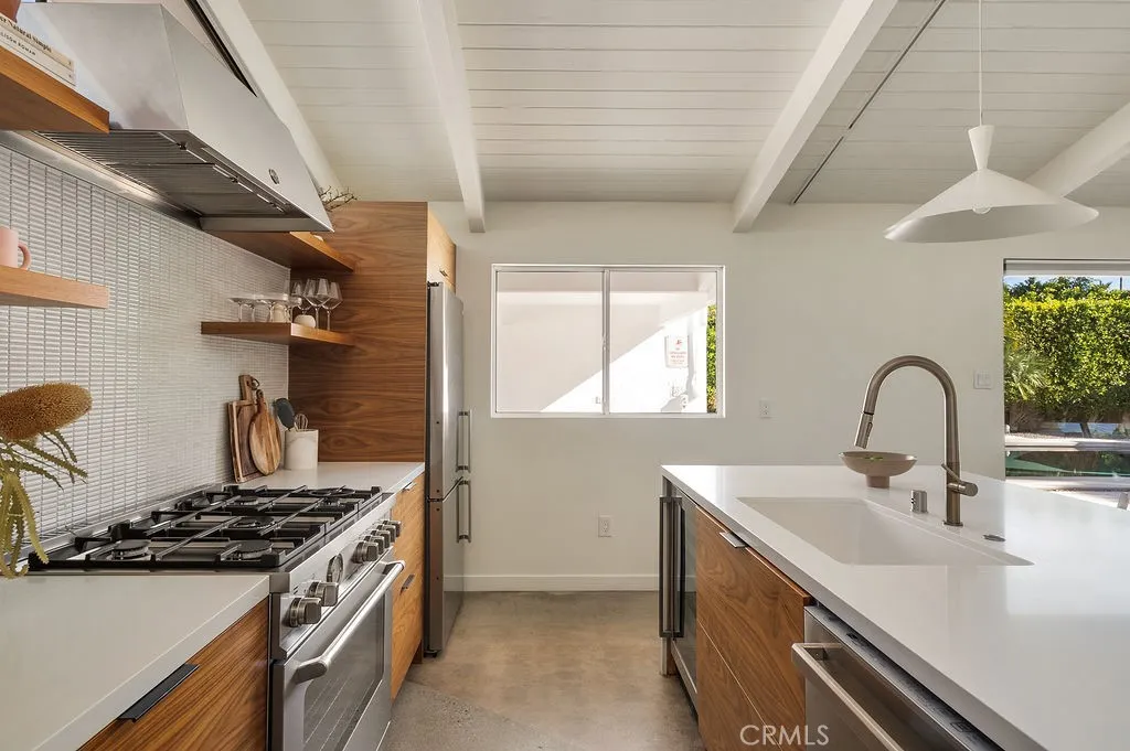 Additional image 8 of 965 E Twin Palms, Palm Springs, CA 92264