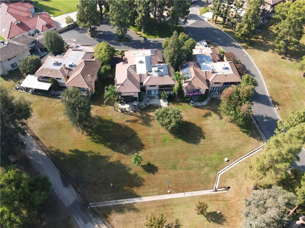 Additional image 125 of 2323 E Hills St Unit 57, Bakersfield, CA 93306