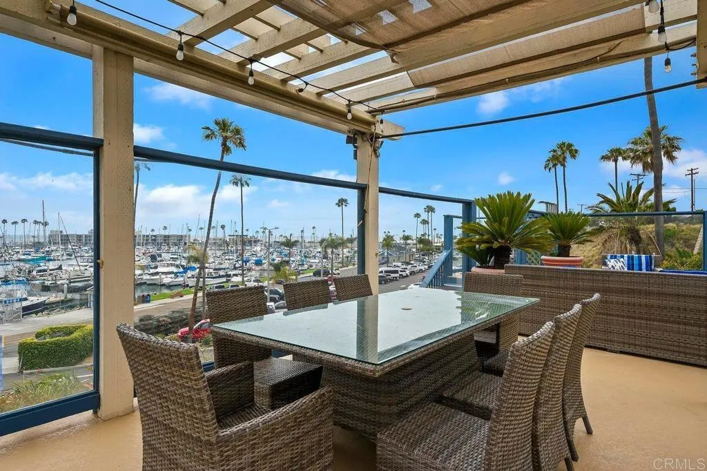Additional image 36 of 1200 Harbor Drive N Unit 16B, Oceanside, CA 92054