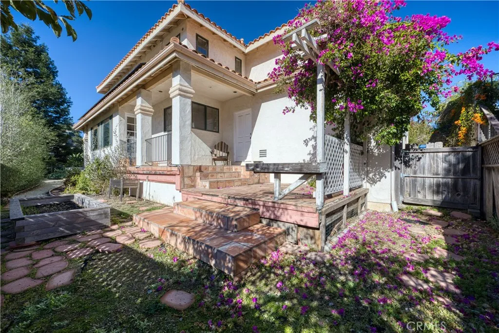 Additional image 79 of 128 Cerro Court, San Luis Obispo, CA 93405