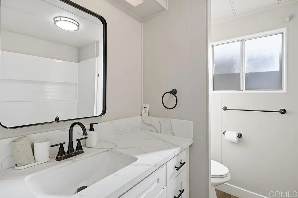 Additional image 72 of 402 63rd Street Unit 115, San Diego, CA 92114