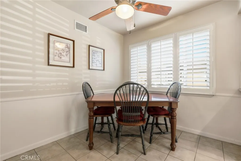 Additional image 14 of 516 S Peregrine St, Anaheim, CA 92806