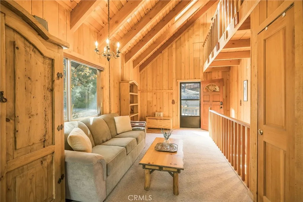 Additional image 72 of 1200 Minton Drive, Big Bear City, CA 92314