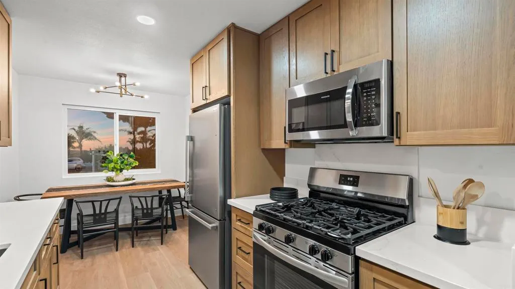 Additional image 13 of 3522 Badillo Road, San Marcos, CA 92069