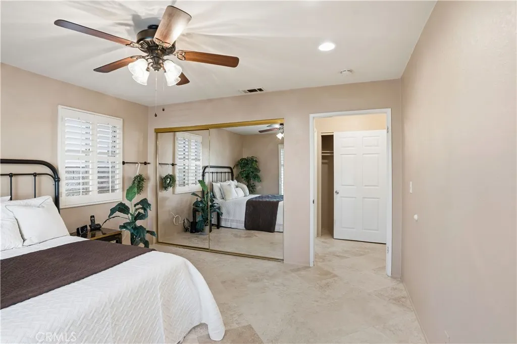 Additional image 14 of 22443 Whirlaway Court, Canyon Lake, CA 92587