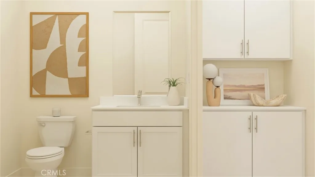 Additional image 21 of 157 Mustang Lane, Palm Springs, CA 92262