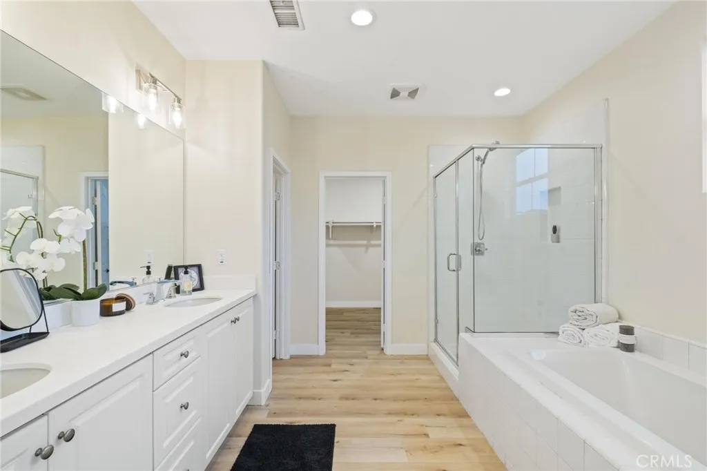 Additional image 33 of 3175 E Yountville Way, Ontario, CA 91761