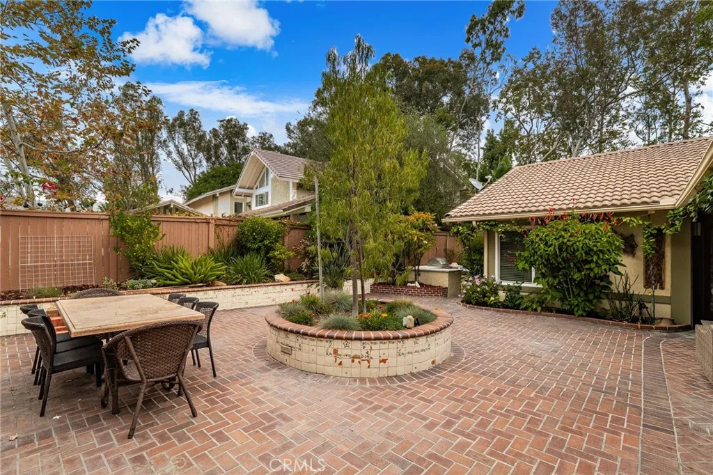 Additional image 14 of 1645 N Gymkhana St, Orange, CA 92869