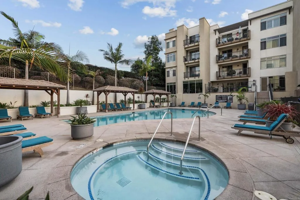 Additional image 61 of 1019 Costa Pacifica Way Unit 1210, Oceanside, CA 92054