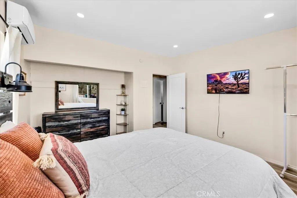 Additional image 21 of 6546 Rose Ellen Avenue, 29 Palms, CA 92277