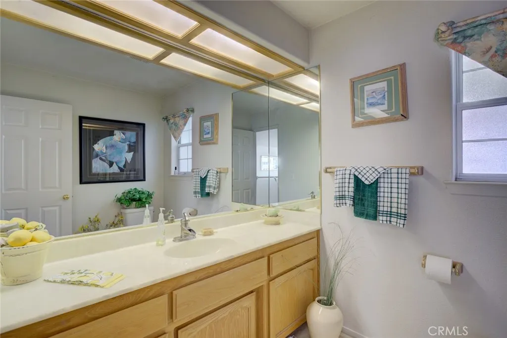 Additional image 42 of 138 Sandpiper Circle, Morro Bay, CA 93442