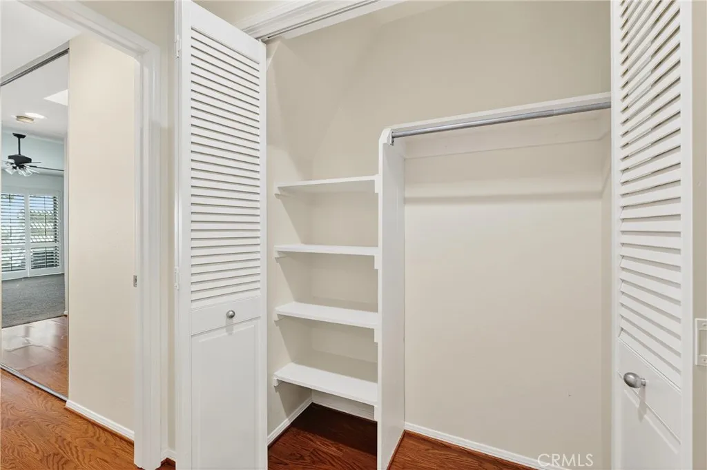 Additional image 82 of 954 S Glendora Ave, Glendora, CA 91740