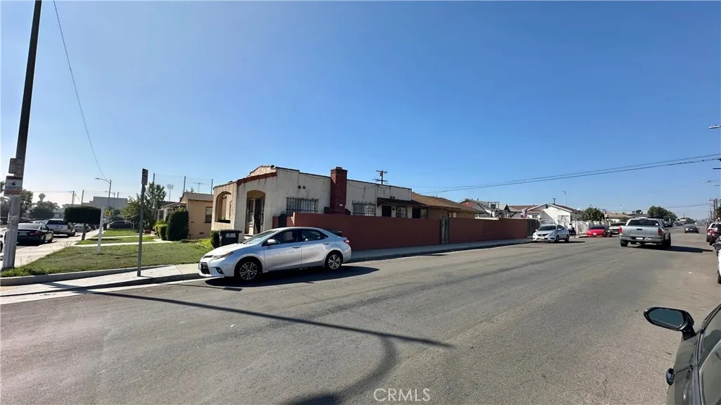 Additional image 5 of 407 S Vancouver Avenue, Los Angeles, CA 90022