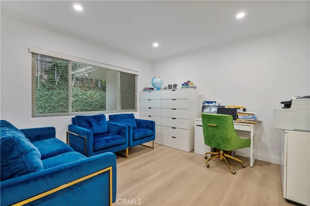 Additional image 108 of 4651 Ellenita Ave., Tarzana, CA 91356