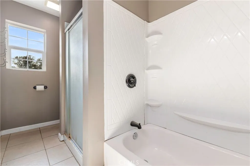 Additional image 53 of 16055 29th Ave, Clearlake, CA 95422