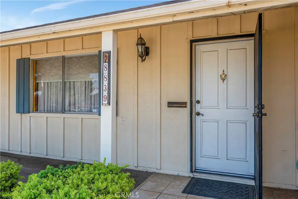 Additional image 52 of 28839 Carmel Rd, Menifee, CA 92586