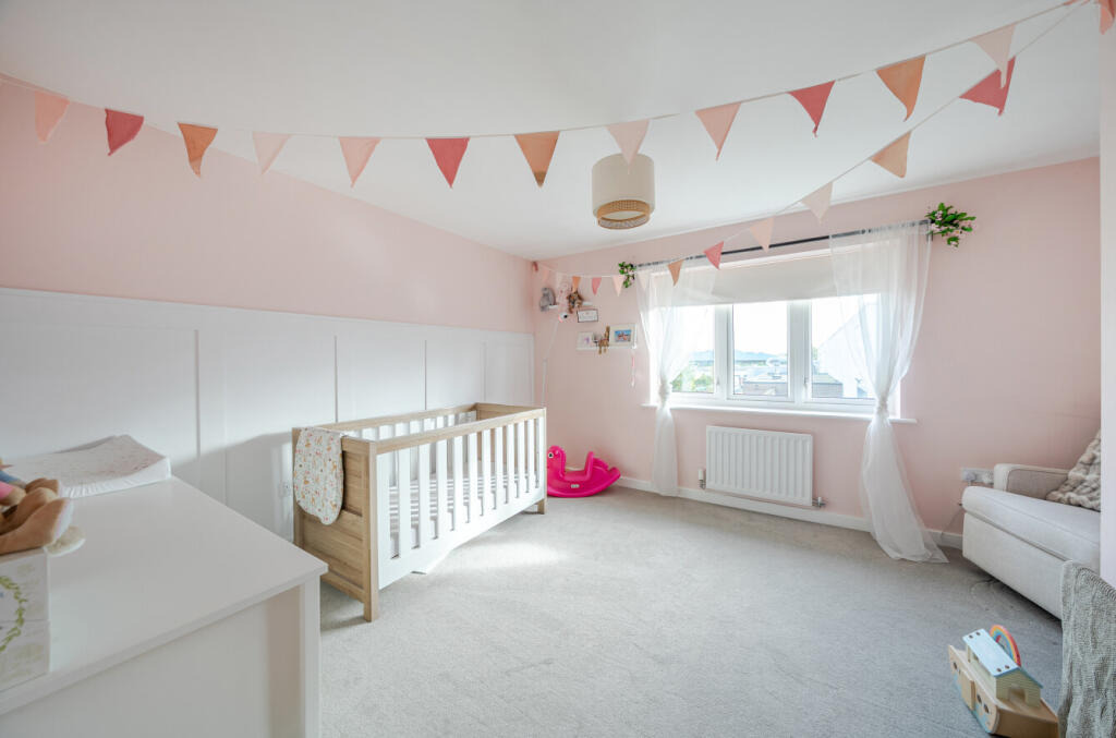 Additional image 6 of Claves Crescent, Welwyn Garden City, Hertfordshire