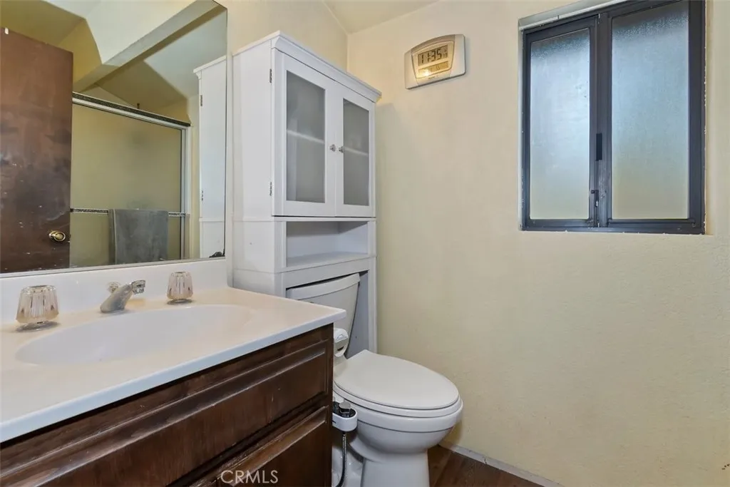 Additional image 16 of 172 Vista Ln, Sugarloaf, CA 92386