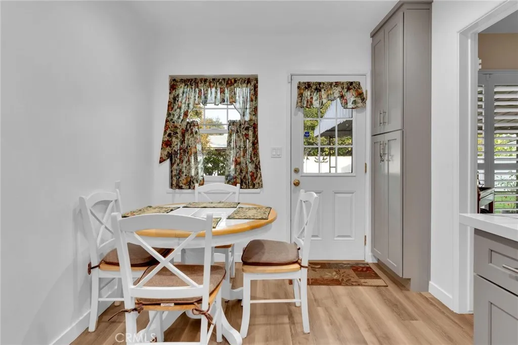 Additional image 41 of 316 S Pima Ave, West Covina, CA 91790