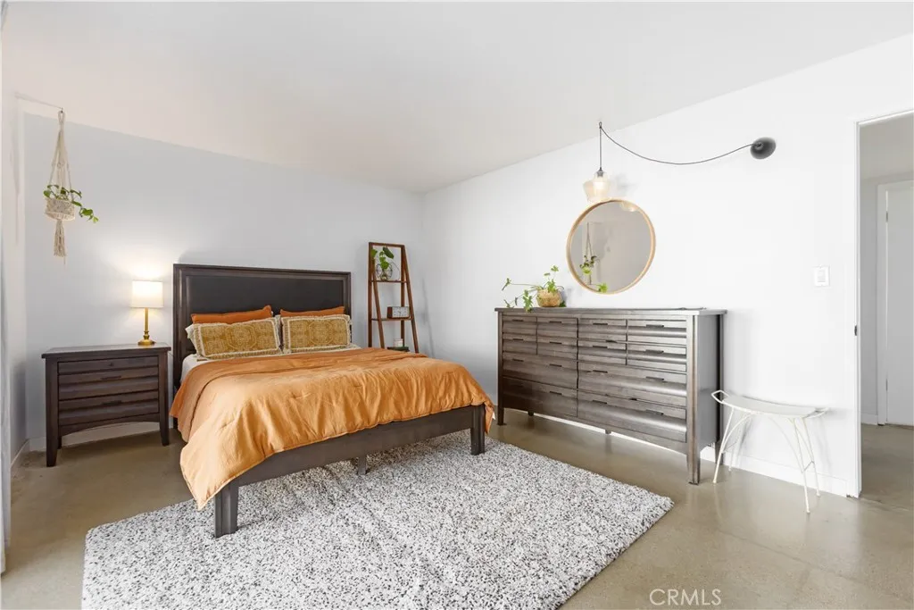 Additional image 68 of 5583 Pebble Beach Lane, Yorba Linda, CA 92886