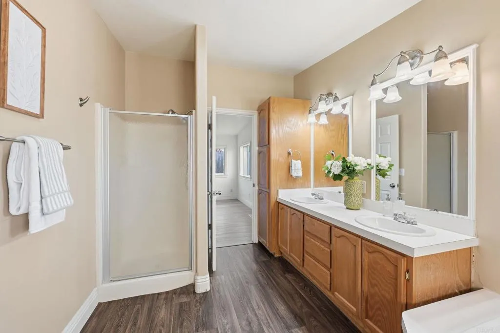 Additional image 18 of 2400 W Valley Parkway Unit SPC 86, Escondido, CA 92029