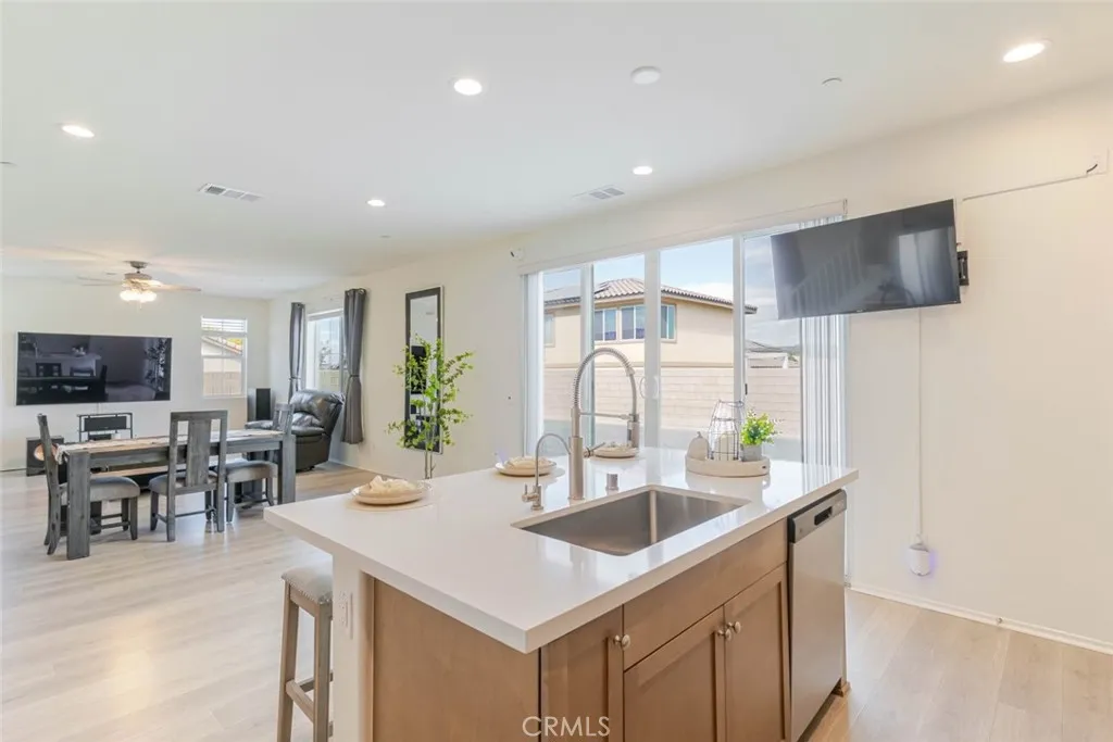 Additional image 9 of 2133 Kettering Street, Lancaster, CA 93535