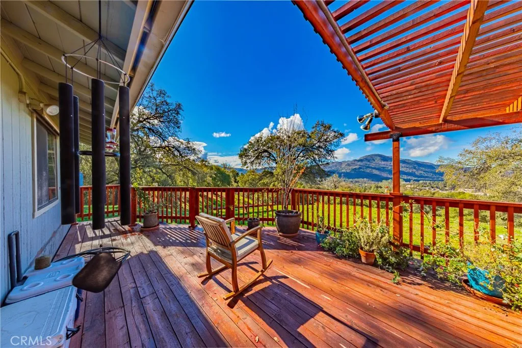 Additional image 126 of 40733 Big Oak Flat N, Oakhurst, CA 93644