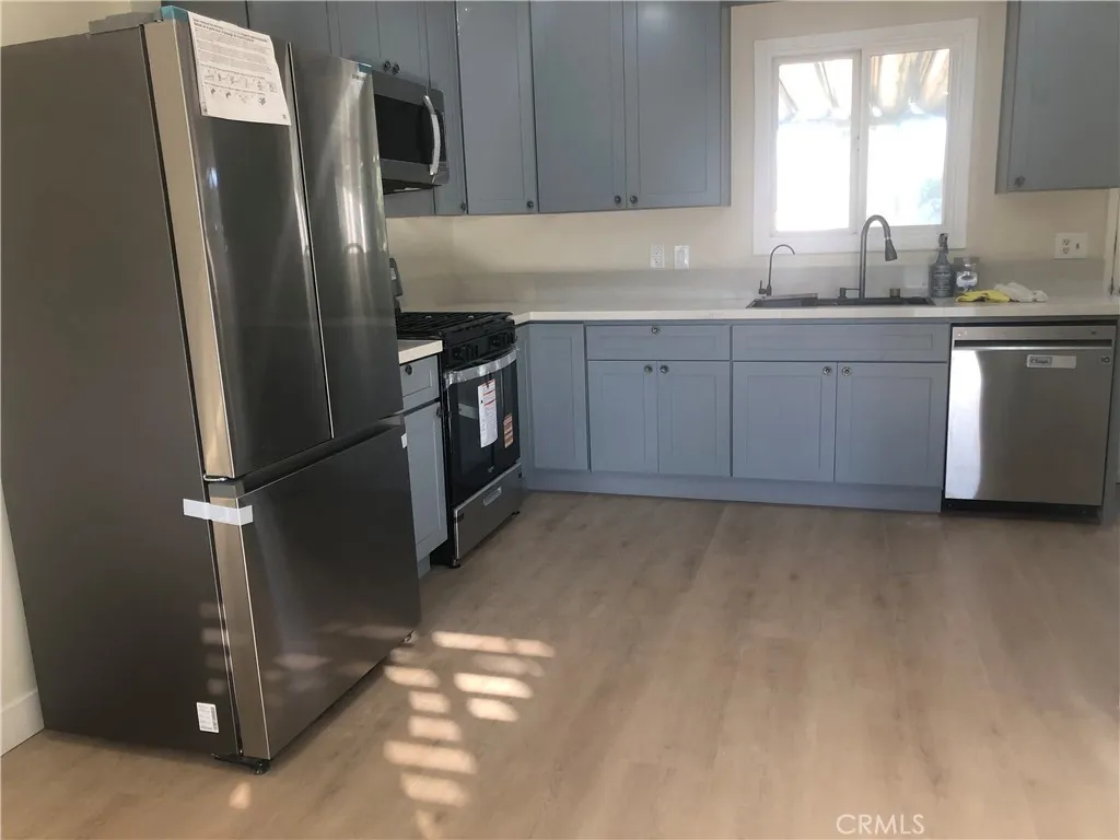 Additional image 4 of 224 N Bircher Street, Anaheim, CA 92801