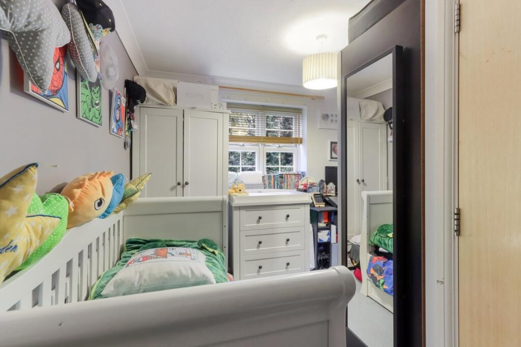 Additional image 10 of Lime Tree Court, London Colney, St Albans, AL2