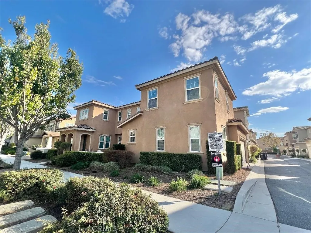 Additional image 46 of 13086 58th St, Eastvale, CA 92880