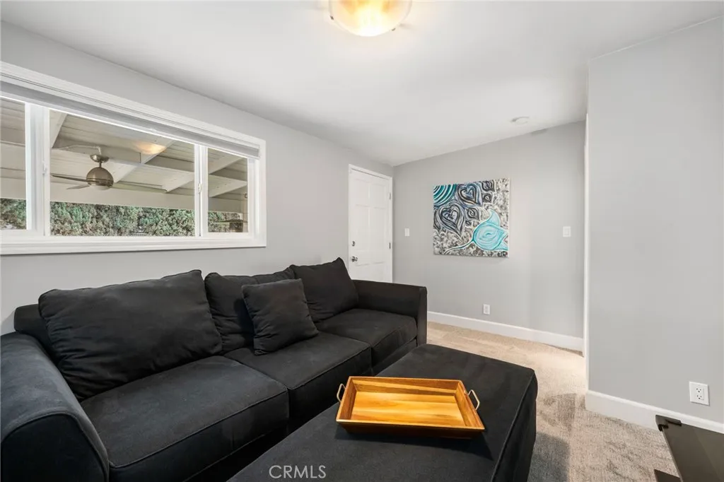 Additional image 51 of 16600 Gilmore Street, Lake Balboa, CA 91406