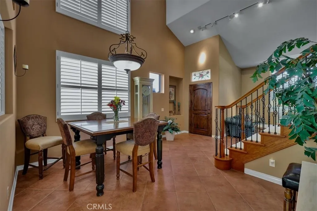 Additional image 9 of 19 Calle De Arena, Rancho Santa Margarita, CA 92688