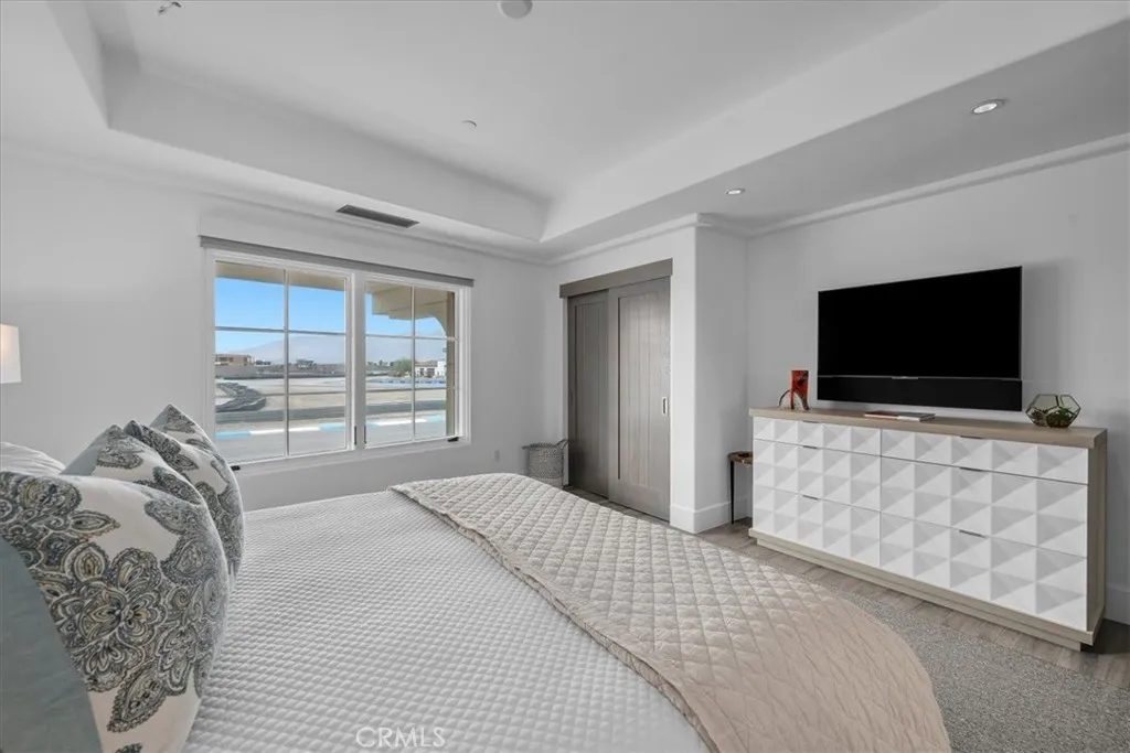 Additional image 26 of 61173 Goodwood Drive, Thermal, CA 92274