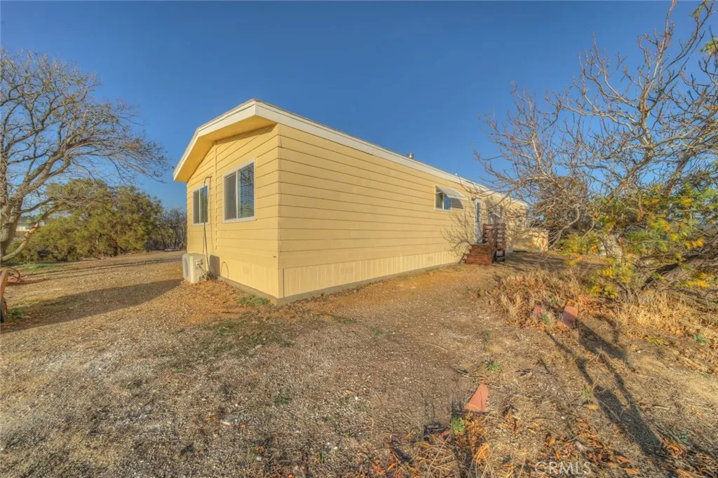 Additional image 8 of 52565 Wheeler Rd, Anza, CA 92539