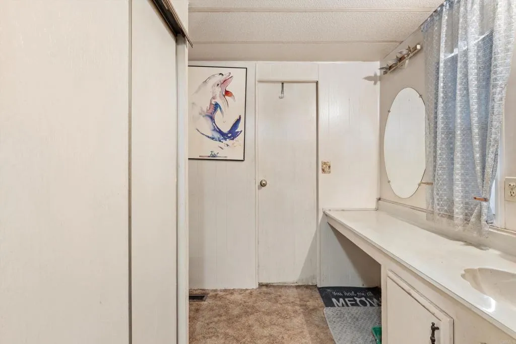 Additional image 41 of 1010 E Bobier Drive Unit 118, Vista, CA 92084