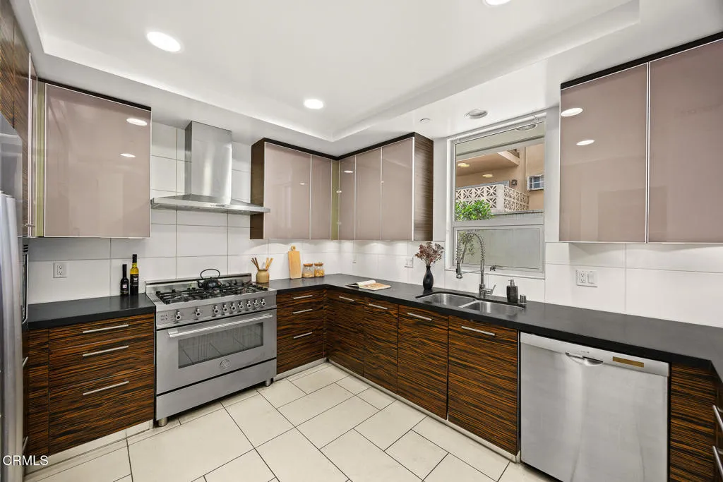 Additional image 21 of 257 S Hudson Avenue Unit 102, Pasadena, CA 91101