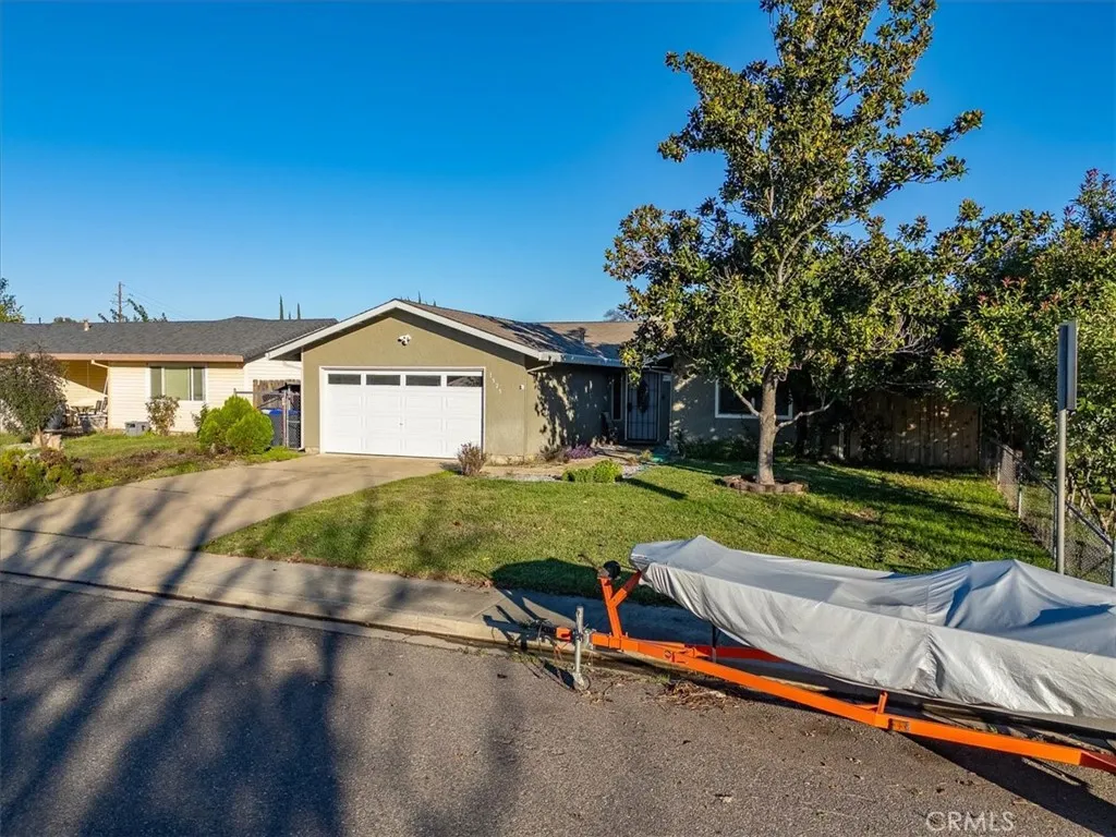 Additional image 91 of 1525 Franzel Road, Red Bluff, CA 96080