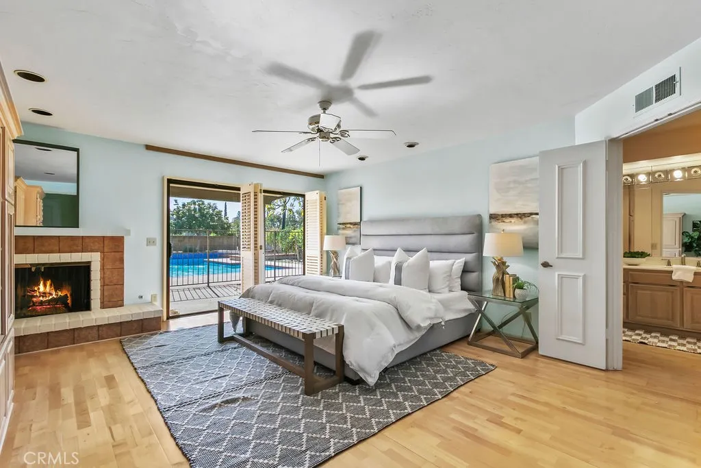 Additional image 23 of 18342 Adams Ranch Rd, Villa Park, CA 92861