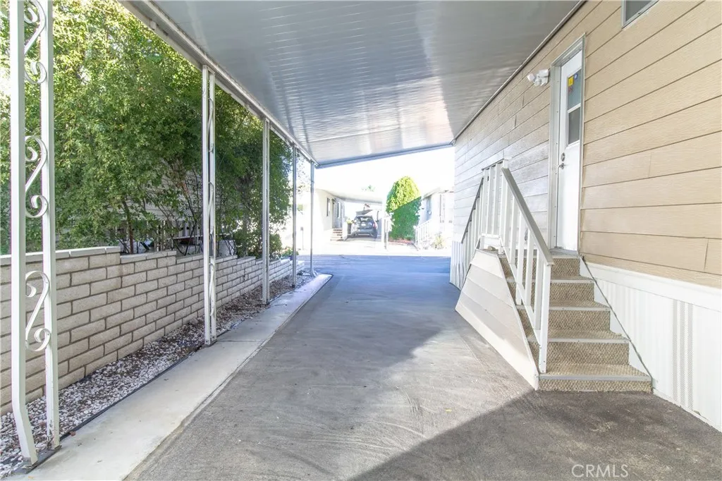 Additional image 37 of 54999 Martinez Trail Unit 87, Yucca Valley, CA 92240