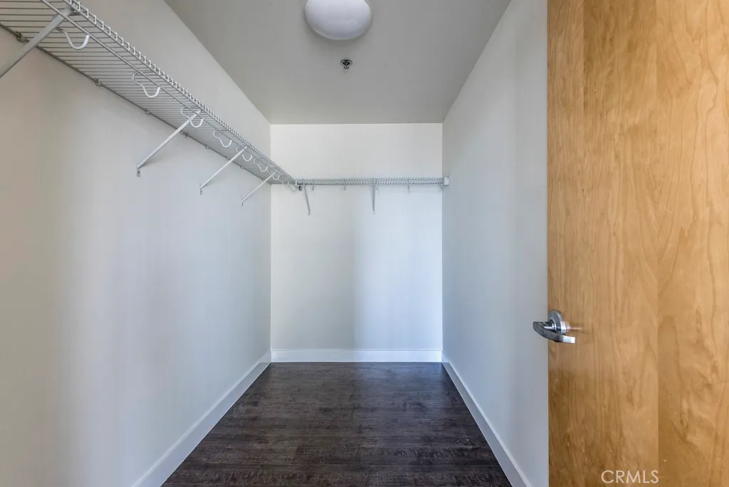 Additional image 14 of 1111 S Grand Ave, Los Angeles, CA 90015