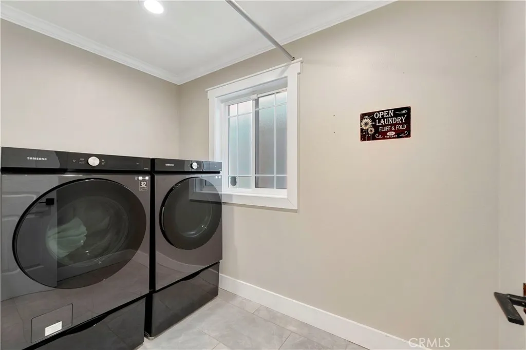 Additional image 67 of 743 W 27th St, San Pedro, CA 90731