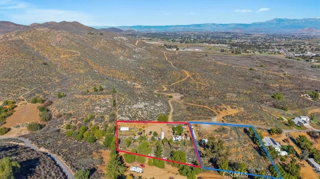 Additional image 31 of Kimes Lane, Perris, CA 92570