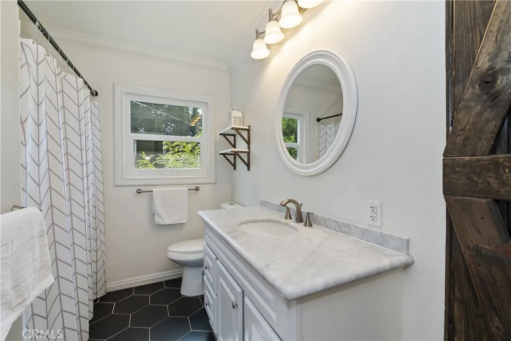 Additional image 36 of 24150 Zell Court, Crestline, CA 92325