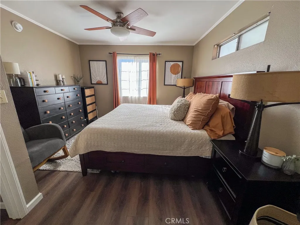 Additional image 13 of 1053 Sierra Avenue, Big Bear City, CA 92314