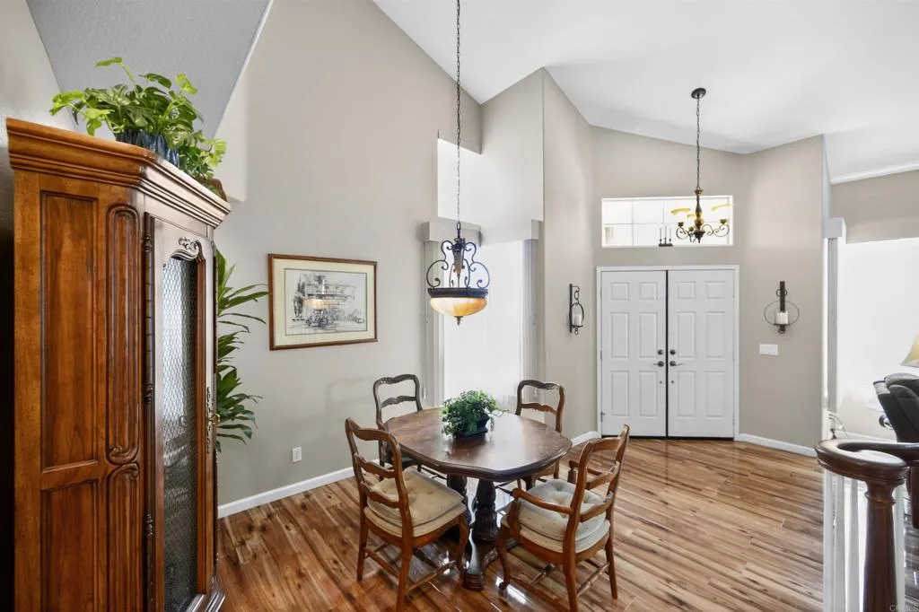 Additional image 5 of 40455 Via Tapadero, Murrieta, CA 92562