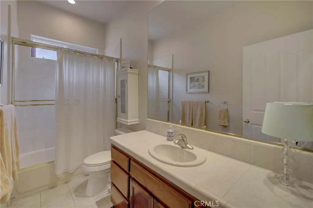 Additional image 23 of 732 Serrano Court, Chico, CA 95928