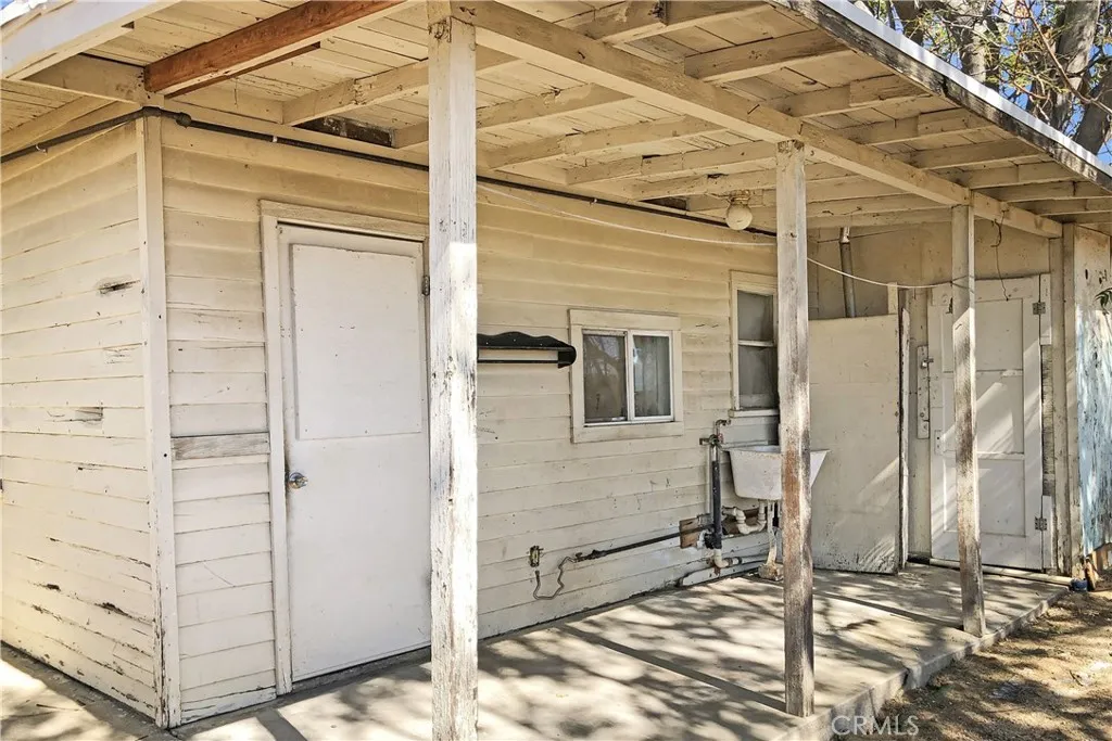 Property image for 32237 Yucaipa Blvd, Yucaipa, CA 92399