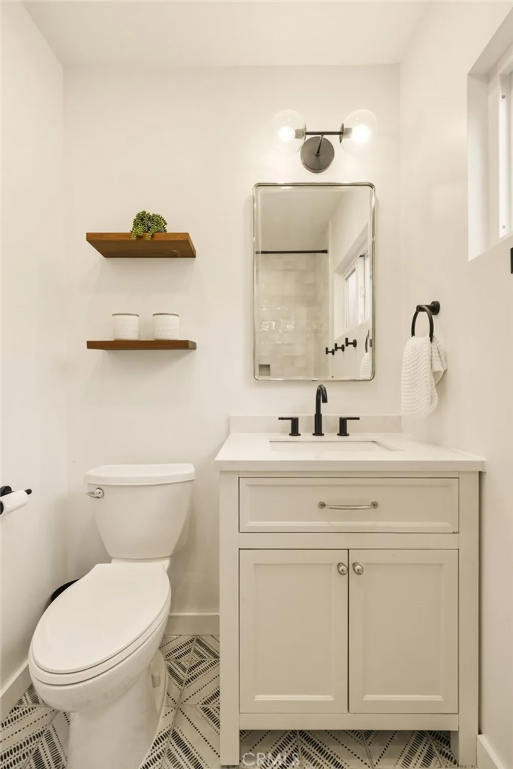 Additional image 47 of 1717 Axenty Way, Redondo Beach, CA 90278